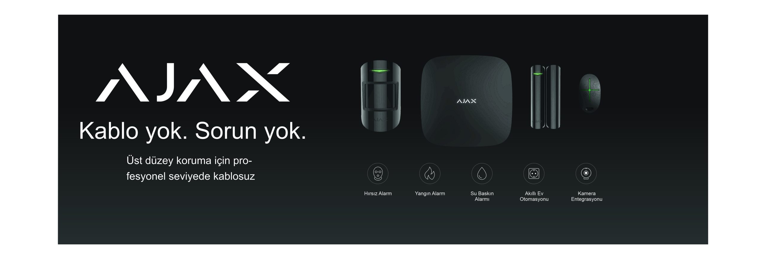 Ajax Starter